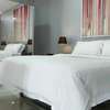 Suite Room Gezonder Antapani