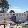 APARTAMENTOS LOLITALOLA HOLIDAYS