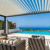 Chalet Golf Costa Adeje 3A003