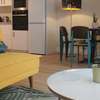 360 TOWN STAY APARTMENTS & STUDIOS