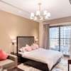 Elite Residence Downtown - Luton Vacation Homes, D