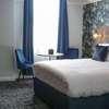 Best Western Hotel 99