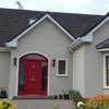Rossmore Bed and Breakfast