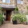 The Garden House