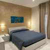 B&B San Giuseppe, nel cuore di Ortigia