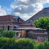 B & B De Tocht