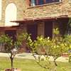 Agriturismo Botro
