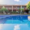 IT41 Excelente Bangalô 2 Suítes - Pé na Areia