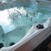 Gîte à la campagne avec jacuzzi - 3 étoiles