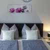 JOE's Appartement