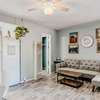 Pine Tree Place - Unit 5