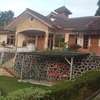 Villa Orchid
