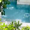 ACASADIALEXPLAYADELCARMEN A I R B N B Apartment an