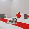 OYO Rk Grand