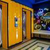 Hotel 28 Chow Kit Kuala Lumpur