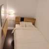 Breeze Hostel