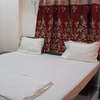 Hotel Maharaja Galaxy By WB Inn