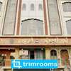 Trimrooms Agra Taj Nagri