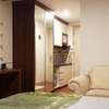 Apartemen Yudhistira 17