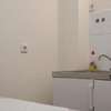Apartmani Villa Božica