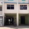 HOTEL THILAK