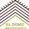 Sa Domu appartamenti
