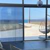 Beach front Apartments 2-3-4