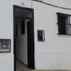 Hotel Gran Girones