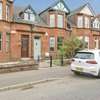 Mid Terrace 3 bed house