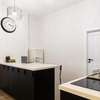 2HomeRent Verde