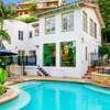 Villa de Lorenzo
