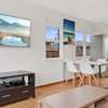 3 Bed At The Mount Close To Bayfair Shopping Mall