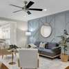 Heart Of Buckheadlenox Mall 5 Bedrooms 5 Bath Chef