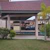 Boholano Precious Villa