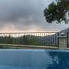 Villa Le More 2