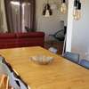 Villa Les Roches Blanches - Gite 2 Le Grand Gite