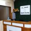 Sasthi Suites