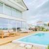 Villa Possanco, Comporta beach villa