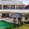 Villa De Kefi
