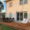 la villa d'Irissou YourHostHelper