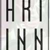ART-INN Design Self-Check-in Hotel