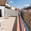Apartamentos Centro Jardines