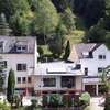 Ferien und Selbstversorgerhaus für Gruppen Sauerth