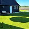 Vakantie in Duin- en Bollenstreek