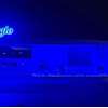 Villaggio Jonio Blu