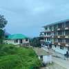 Anupam Resort By DLS Hotels