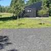 Villa Sommerly