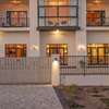 Glow Boutique Suites