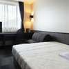 Hotel Viora