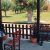 ACHILLEAS PEACEFUL PLACE